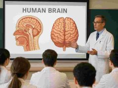 40개 의과대학, 교육부로 유급 8,305명, 제적 46명 확정 통보